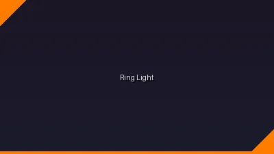 积分兑换 - LED环形补光灯 | 火星情报局3百度云 积分商城